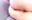 2023-02-19 08:00の投稿