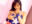 2023-02-20 08:00の投稿