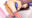 2023-02-22 08:00の投稿