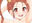 2019-06-25 13:39の投稿