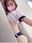 2023-02-02 19:00の投稿