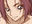 2019-06-25 13:55の投稿