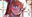 2023-02-02 19:48の投稿
