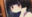 2023-02-02 17:45の投稿