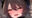 2023-02-02 19:00の投稿