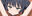 2023-02-02 18:43の投稿