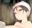 2019-06-25 17:38の投稿