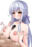 2023-02-02 20:16の投稿