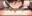 2023-02-04 00:00の投稿