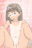 2017-09-02 09:53の投稿