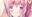 2023-02-02 21:48の投稿
