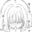 2023-02-02 22:46の投稿