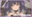 2023-02-02 23:57の投稿
