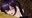 2023-02-03 00:06の投稿