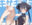 2023-02-14 11:00の投稿
