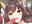 2023-02-03 03:27の投稿