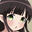 2023-02-03 07:00の投稿