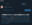2023-02-03 06:42の投稿