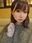 2023-02-03 10:24の投稿