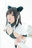 2019-06-25 22:25の投稿