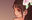 2019-06-25 22:48の投稿