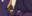 2023-02-03 18:00の投稿