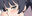 2023-02-03 16:05の投稿