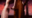 2019-06-25 23:26の投稿