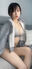 2023-02-03 18:00の投稿