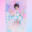 2023-02-11 18:00の投稿