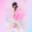 2023-02-18 18:00の投稿