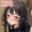 2023-02-03 01:00の投稿