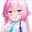 2023-02-03 18:03の投稿