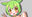 2023-02-03 18:56の投稿