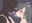 2023-02-03 19:00の投稿