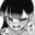 2023-02-03 19:20の投稿