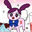 2023-02-03 20:19の投稿