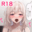 2023-02-11 19:00の投稿