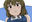2019-06-26 01:30の投稿
