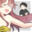 2023-02-03 21:52の投稿