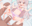 2023-02-05 00:00の投稿