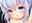 2023-02-04 00:00の投稿