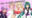 2023-02-06 17:00の投稿