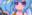 2023-02-04 00:45の投稿