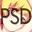 2023-02-04 01:38の投稿