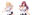 2019-06-29 11:00の投稿