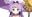 2019-06-26 10:38の投稿