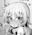 2019-06-26 12:41の投稿