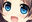 2023-02-04 15:18の投稿