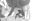 2023-02-06 09:00の投稿